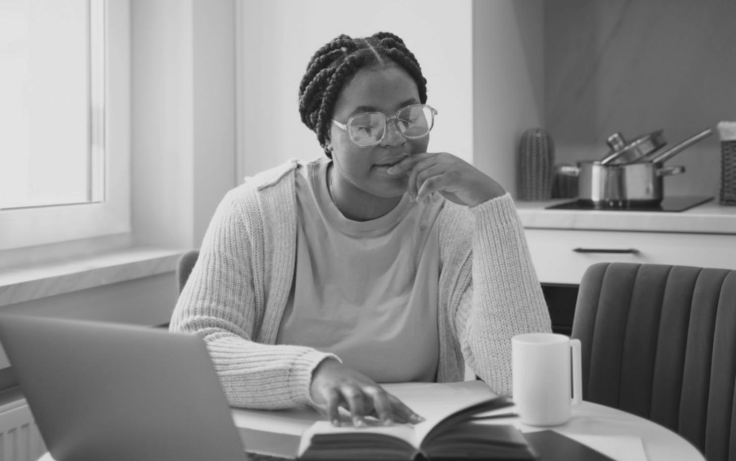 Professionelle Reisefotografie Ausrüstung und Kamera Setup